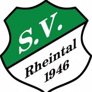 (c) Sv-rheintal.de