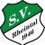 SV Rheintal e.v. since 1946