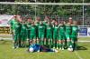A-Jugend